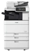 eps_atlanta_printer_repair