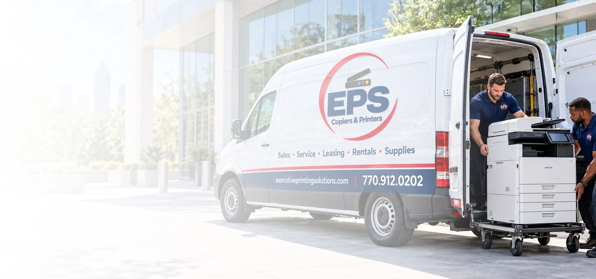 eps_atlanta_rent